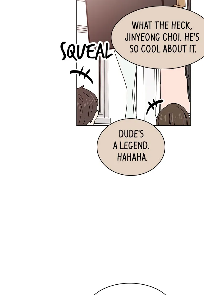 Seasons of Blossom Chapter 8 page 78 - 