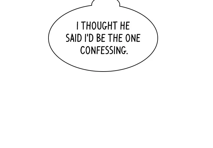 Seasons of Blossom Chapter 8 page 81 - 