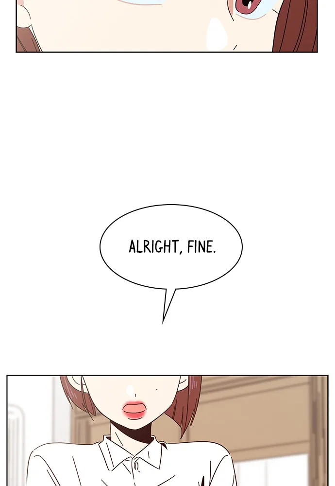 Seasons of Blossom Chapter 8 page 84 - 