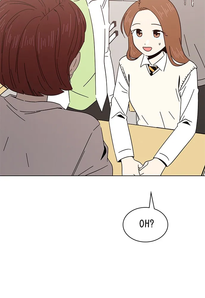 Seasons of Blossom Chapter 8 page 86 - 
