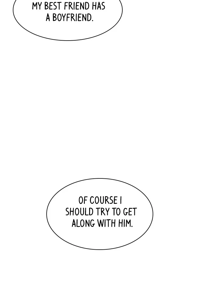 Seasons of Blossom Chapter 8 page 88 - 
