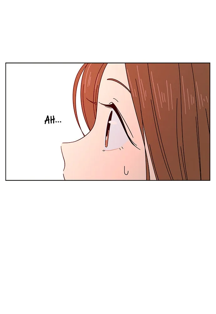 Seasons of Blossom Chapter 8 page 89 - 