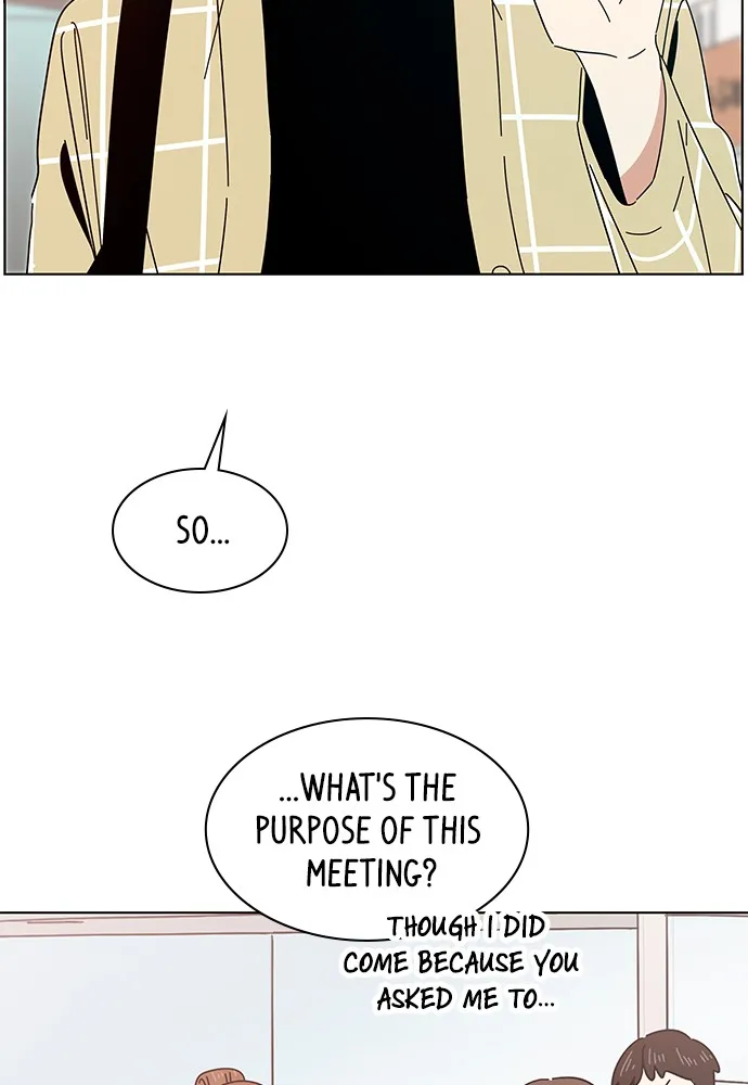 Seasons of Blossom Chapter 9 page 15 - 