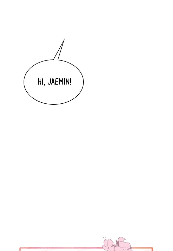 Seasons of Blossom Chapter 9 page 27 - 