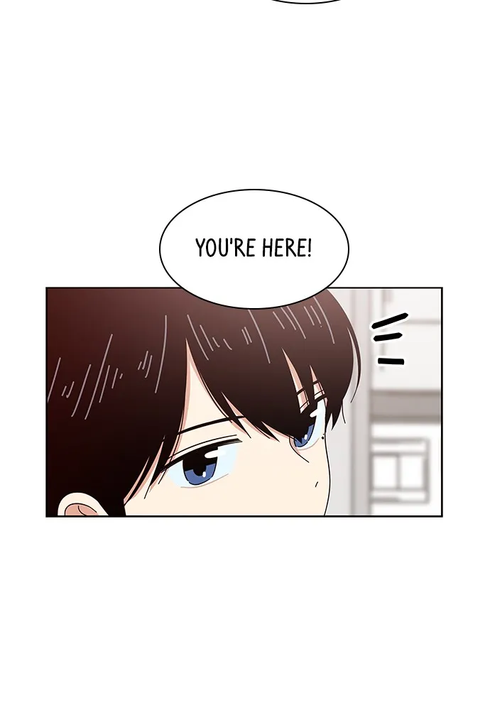 Seasons of Blossom Chapter 9 page 4 - 