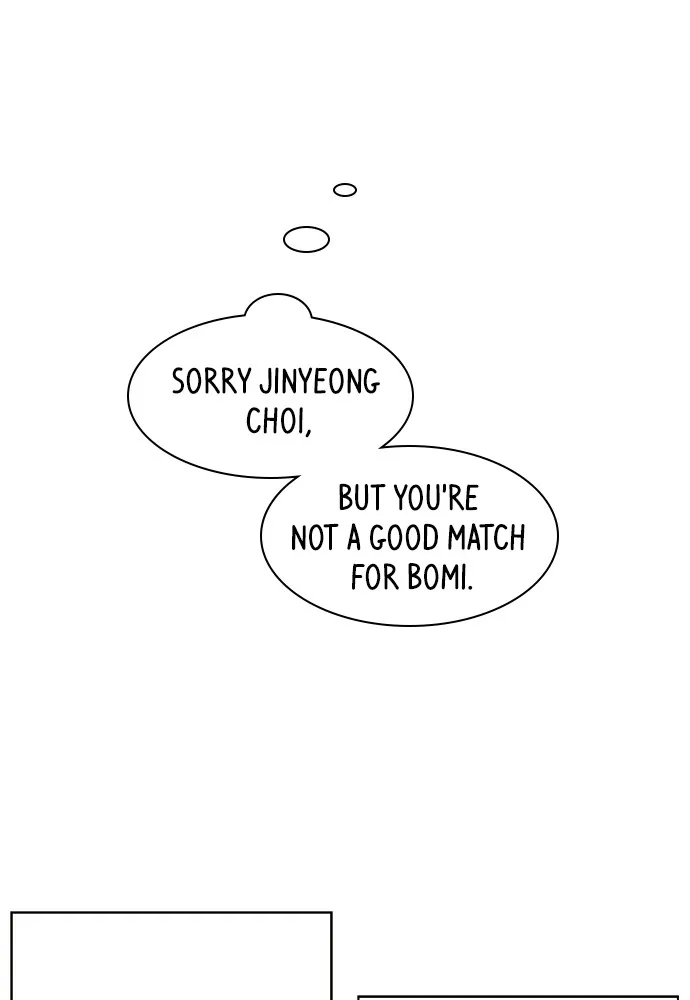 Seasons of Blossom Chapter 9 page 33 - 