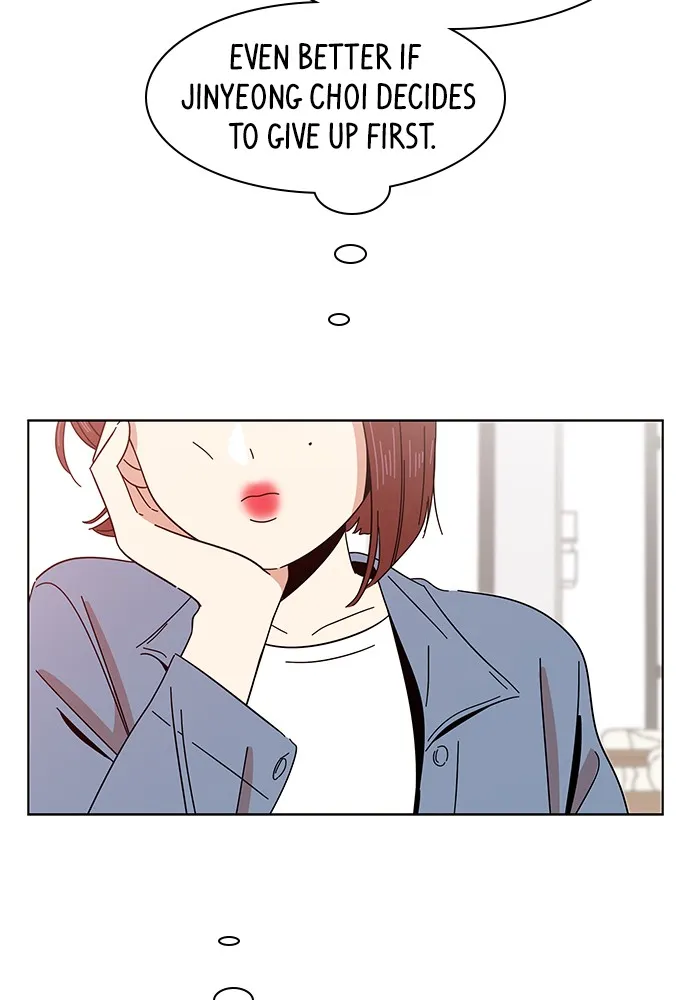 Seasons of Blossom Chapter 9 page 35 - 