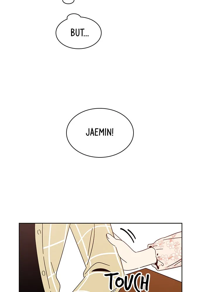 Seasons of Blossom Chapter 9 page 36 - 