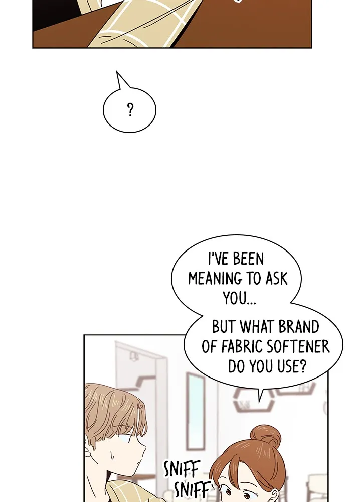 Seasons of Blossom Chapter 9 page 37 - 