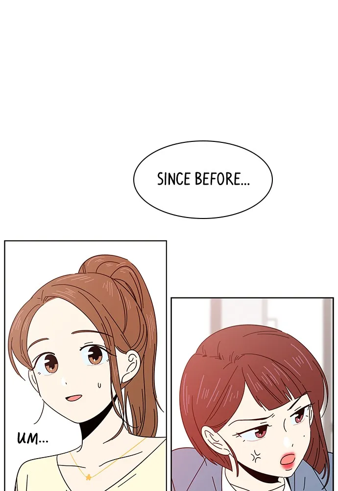 Seasons of Blossom Chapter 9 page 46 - 