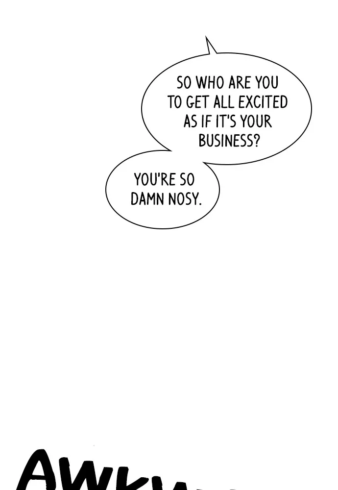 Seasons of Blossom Chapter 9 page 49 - 
