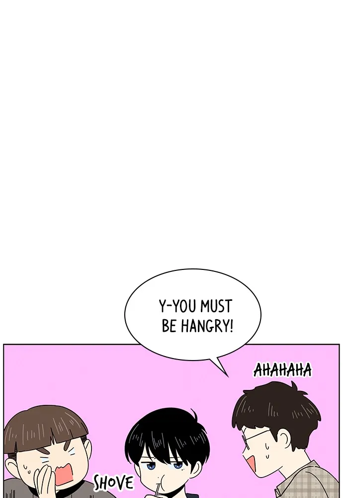 Seasons of Blossom Chapter 9 page 51 - 
