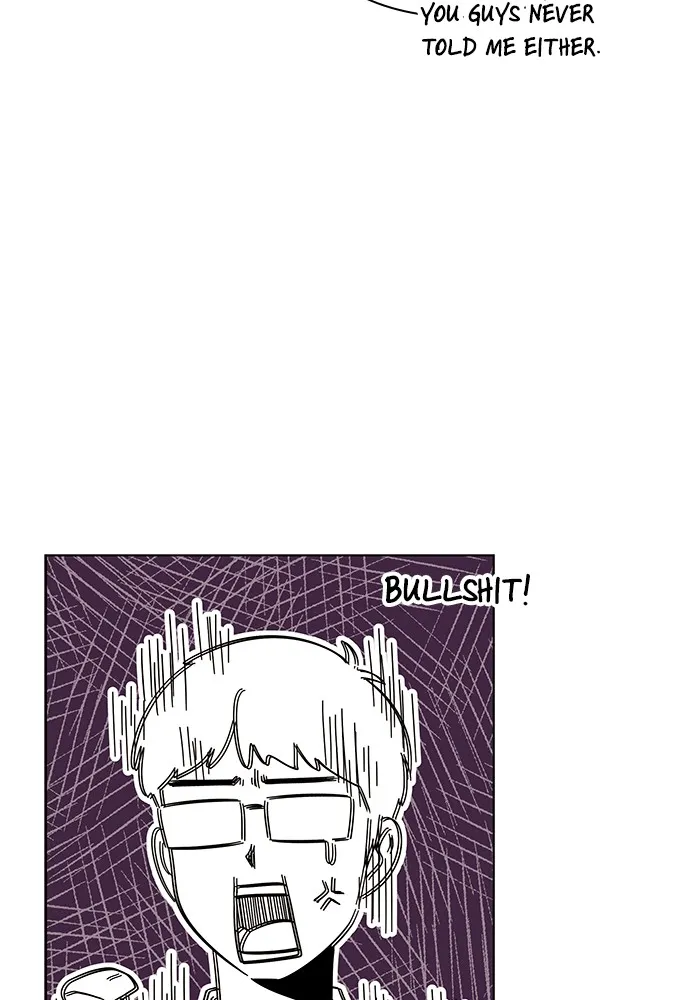 Seasons of Blossom Chapter 9 page 56 - 