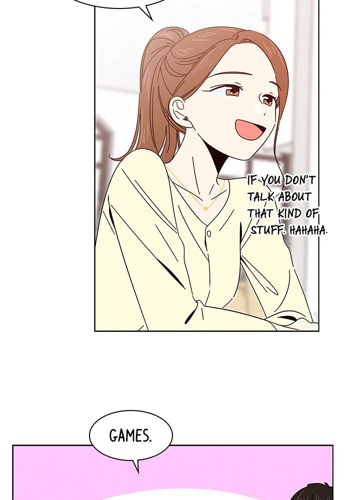 Seasons of Blossom Chapter 9 page 67 - 