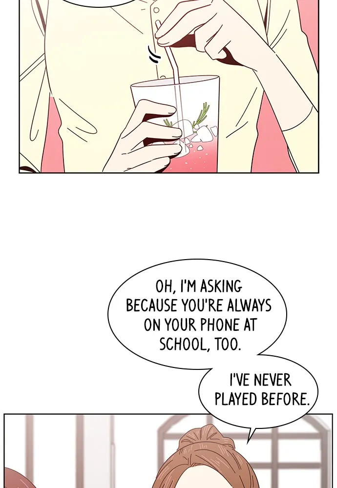Seasons of Blossom Chapter 9 page 72 - 