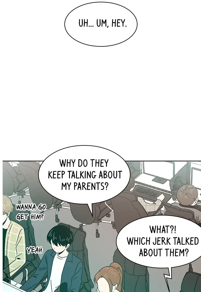 Seasons of Blossom Chapter 9 page 77 - 