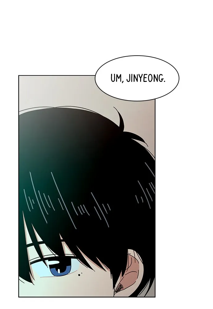 Seasons of Blossom Chapter 9 page 81 - 