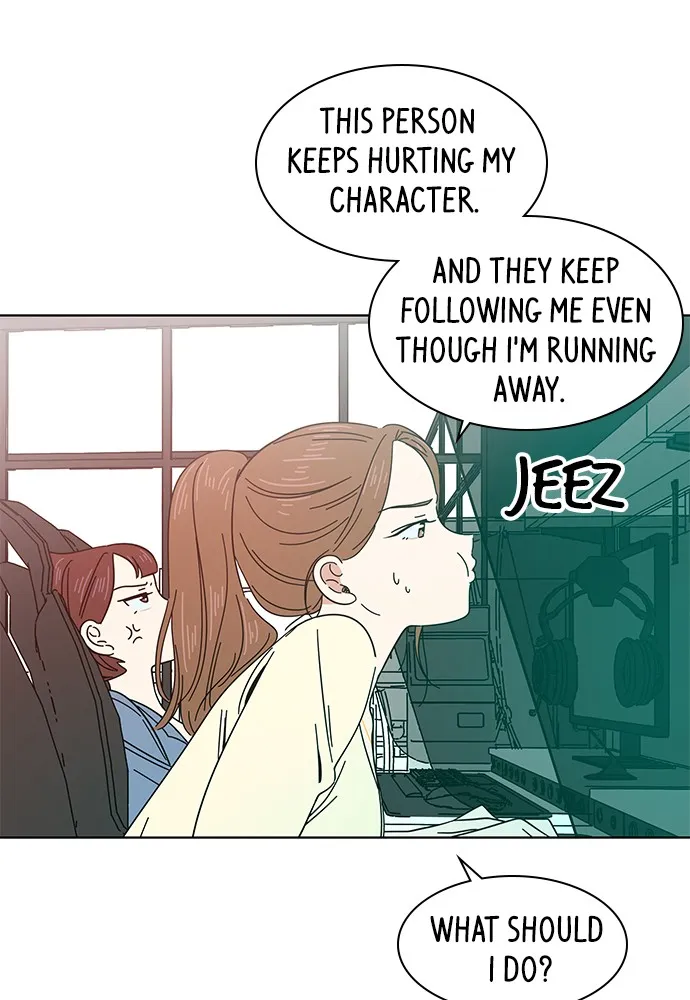 Seasons of Blossom Chapter 9 page 82 - 