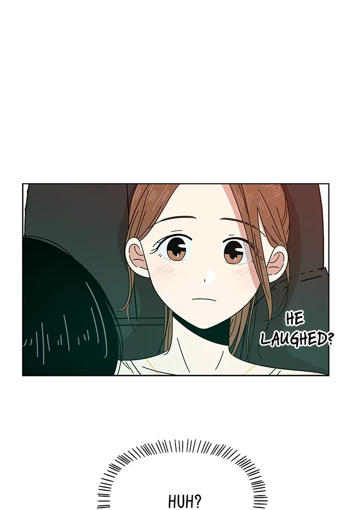 Seasons of Blossom Chapter 9 page 86 - 