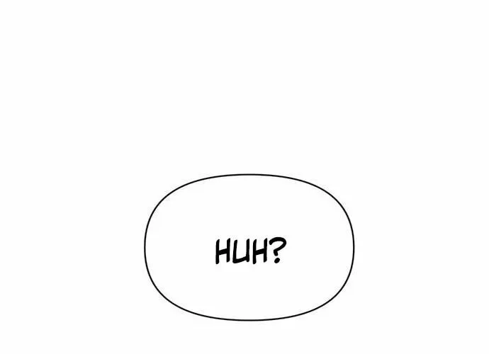 Seasons of Lovesome Chapter 4 page 30 - 