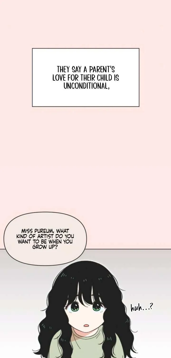 Seasons of Lovesome Chapter 57 page 3 - 