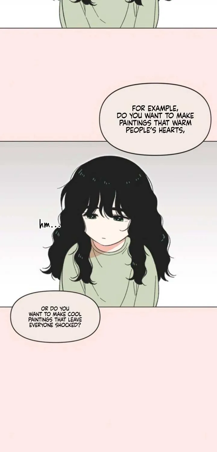 Seasons of Lovesome Chapter 57 page 4 - 