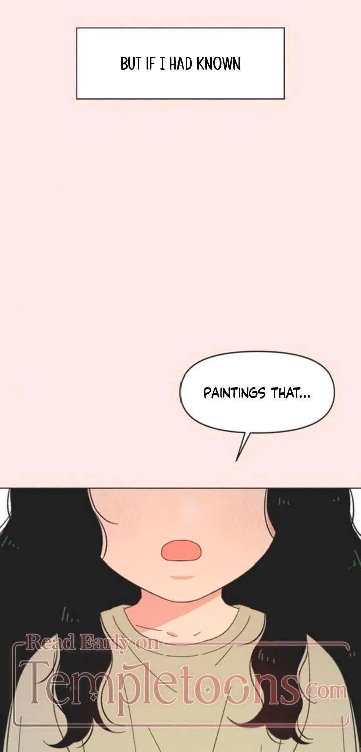 Seasons of Lovesome Chapter 57 page 5 - 