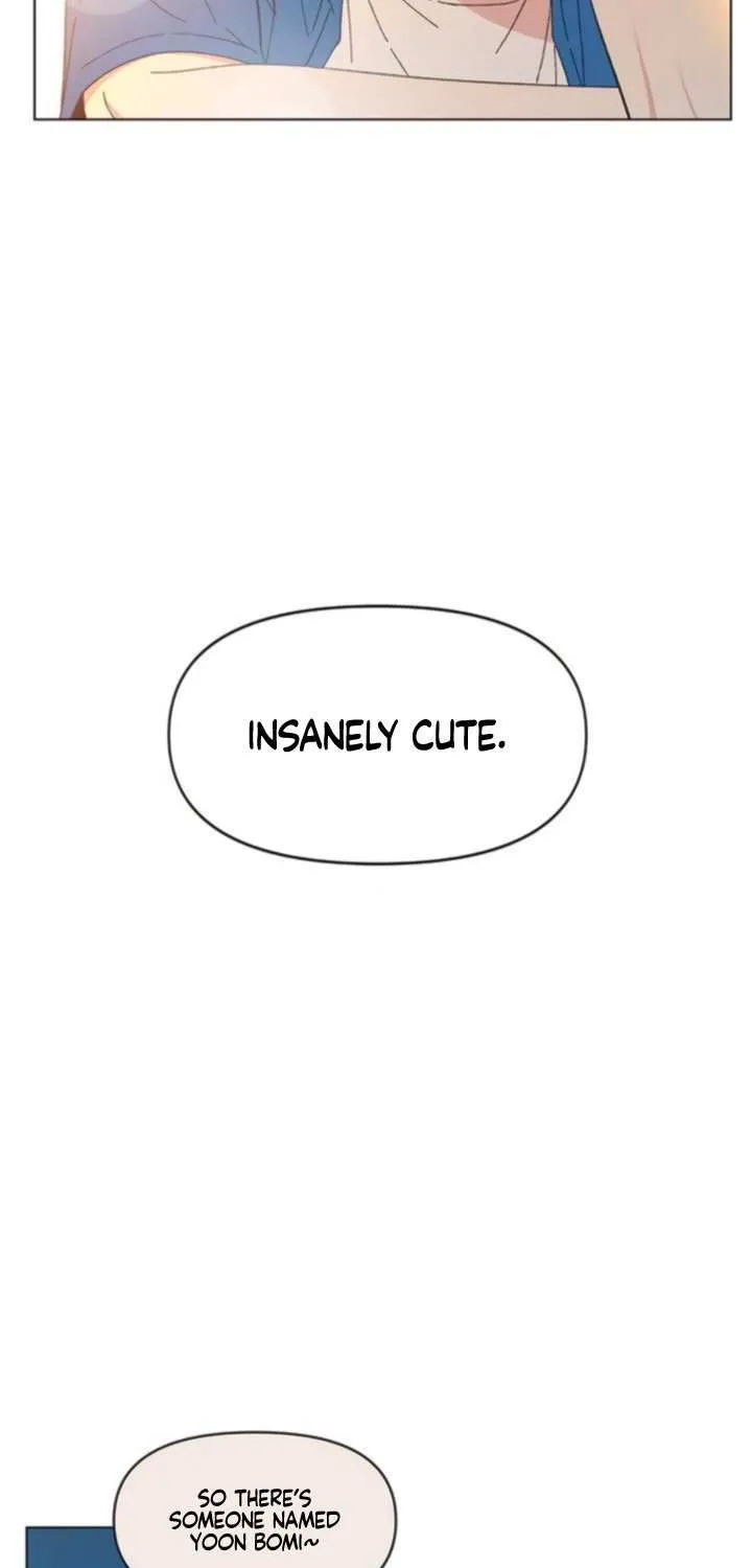 Seasons of Lovesome Chapter 57 page 45 - 