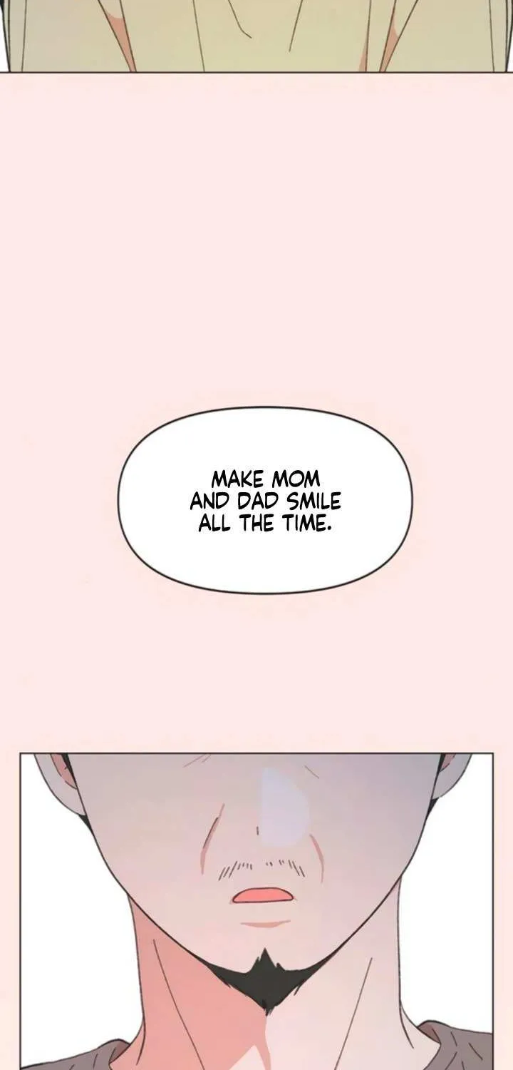 Seasons of Lovesome Chapter 57 page 6 - 