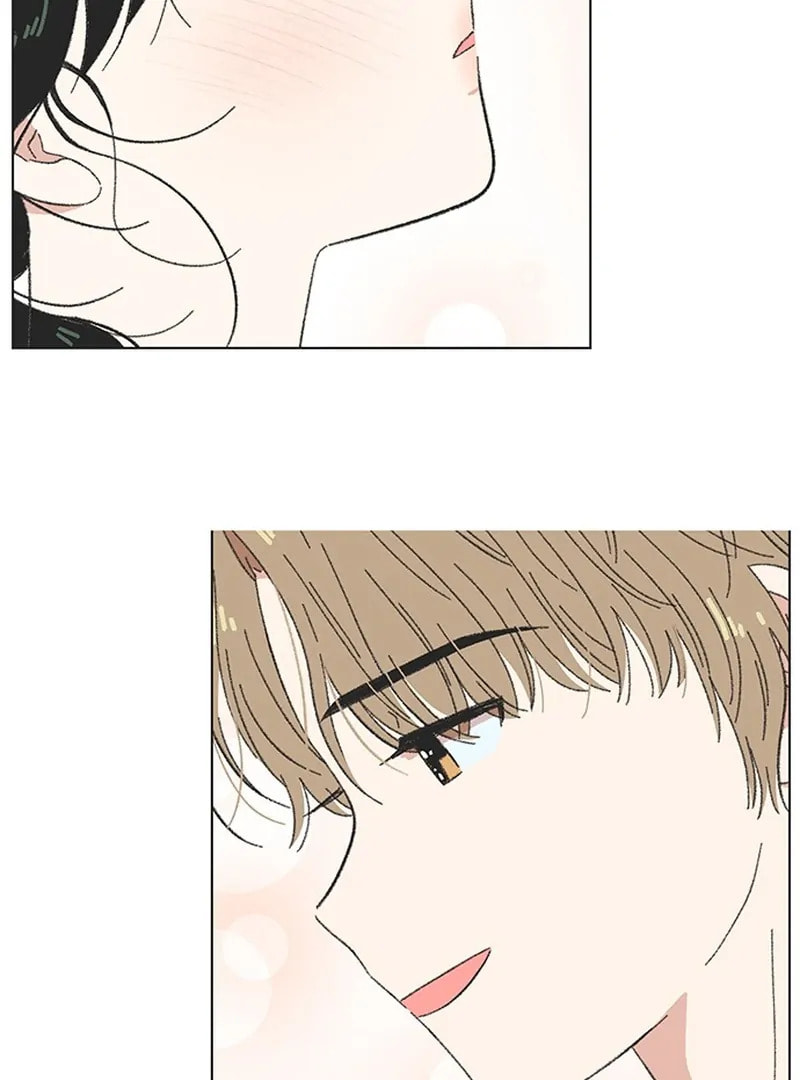 Seasons of Lovesome Chapter 59.1 page 4 - 
