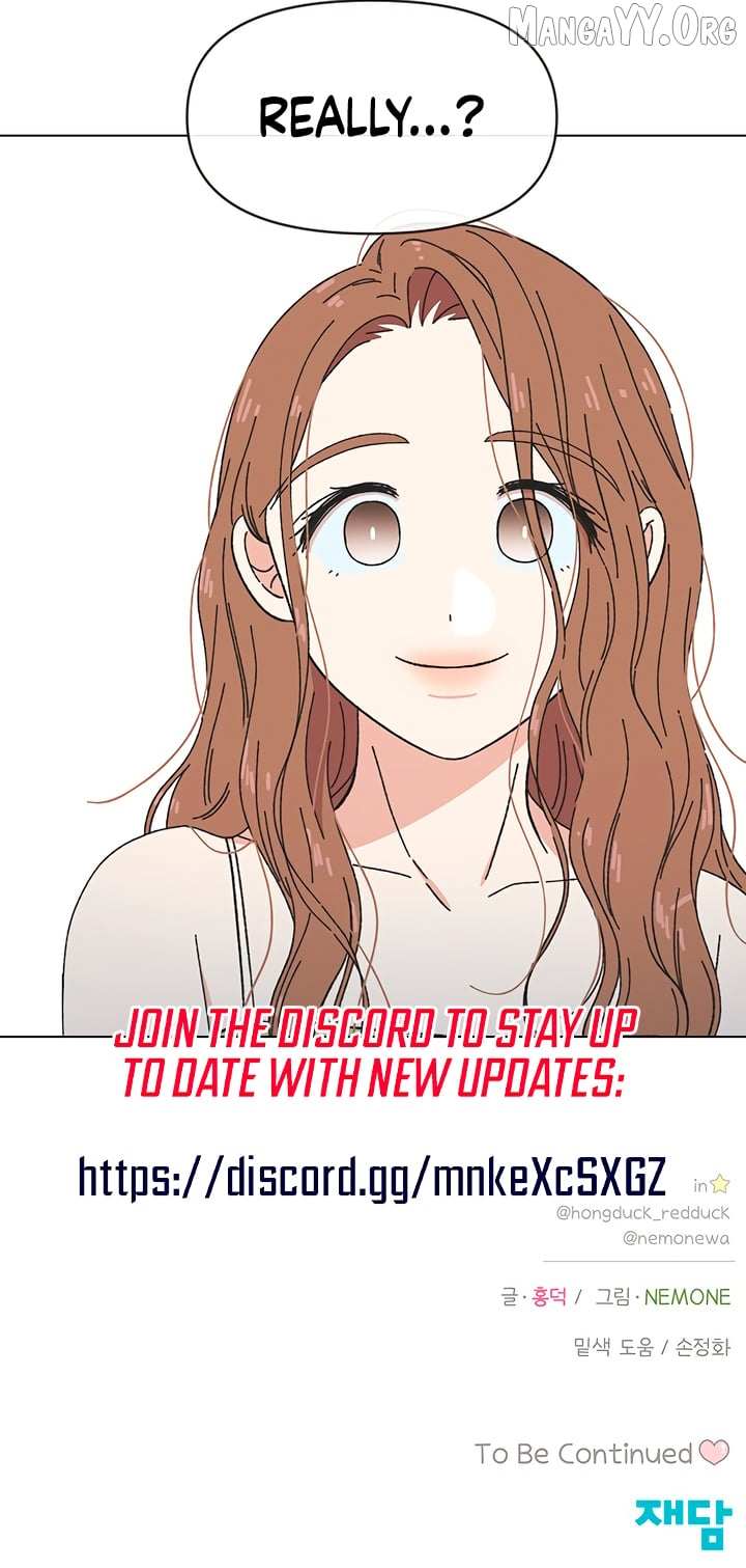 Seasons of Lovesome Chapter 59 page 7 - 
