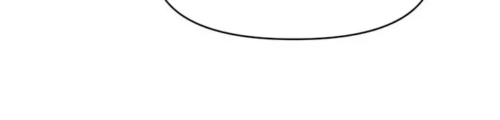 Seasons of Lovesome Chapter 7 page 9 - 
