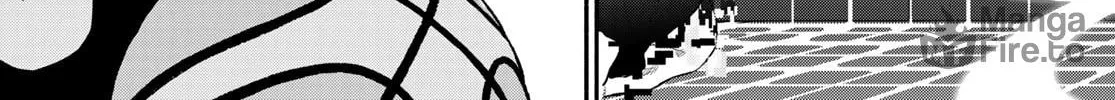 Second Break!! Chapter 1 page 102 - 