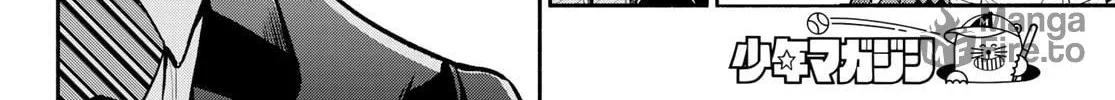 Second Break!! Chapter 1 page 108 - 