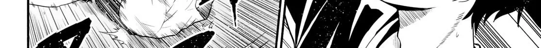 Second Break!! Chapter 1 page 112 - 