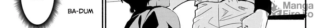 Second Break!! Chapter 1 page 114 - 