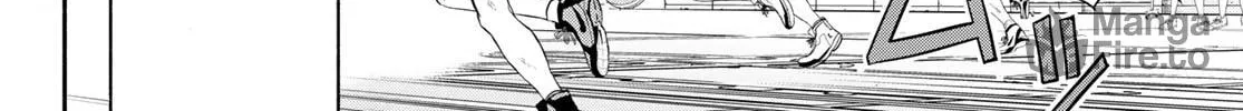 Second Break!! Chapter 1 page 120 - 