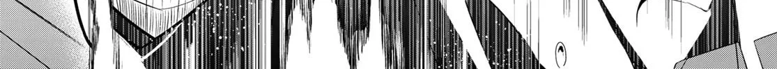 Second Break!! Chapter 1 page 124 - 