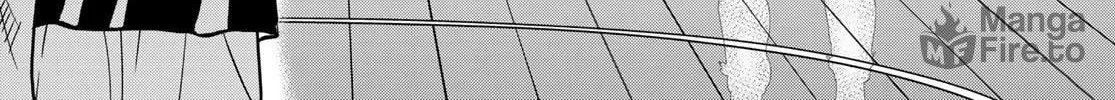 Second Break!! Chapter 1 page 126 - 