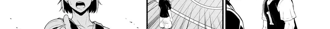 Second Break!! Chapter 1 page 128 - 