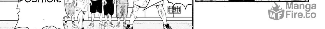 Second Break!! Chapter 1 page 130 - 