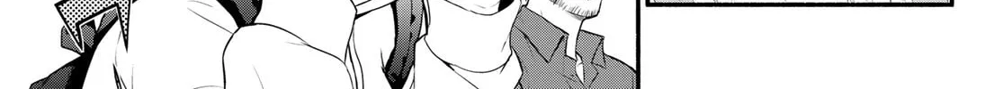 Second Break!! Chapter 1 page 14 - 