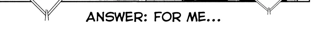 Second Break!! Chapter 1 page 134 - 