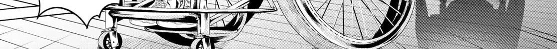Second Break!! Chapter 1 page 16 - 