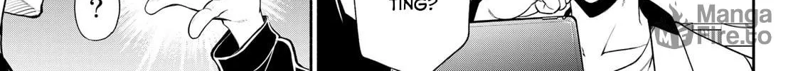 Second Break!! Chapter 1 page 30 - 