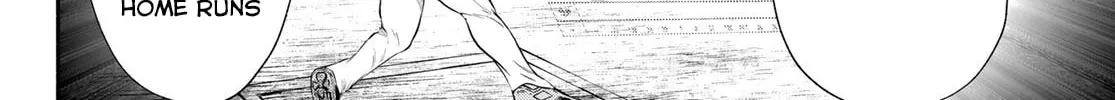 Second Break!! Chapter 1 page 32 - 