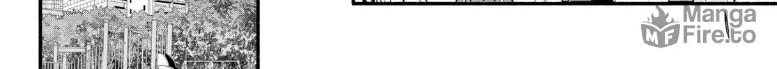 Second Break!! Chapter 1 page 36 - 