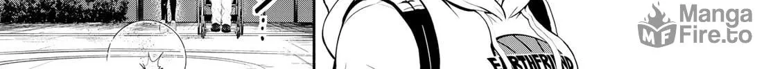 Second Break!! Chapter 1 page 42 - 
