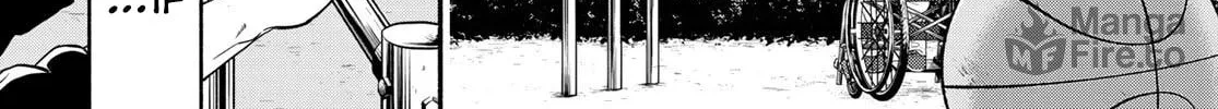 Second Break!! Chapter 1 page 48 - 