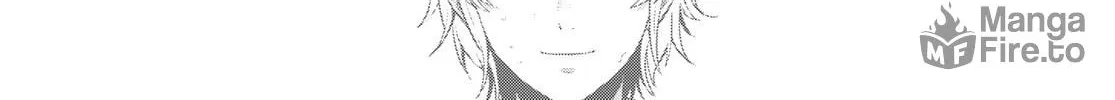 Second Break!! Chapter 1 page 50 - 